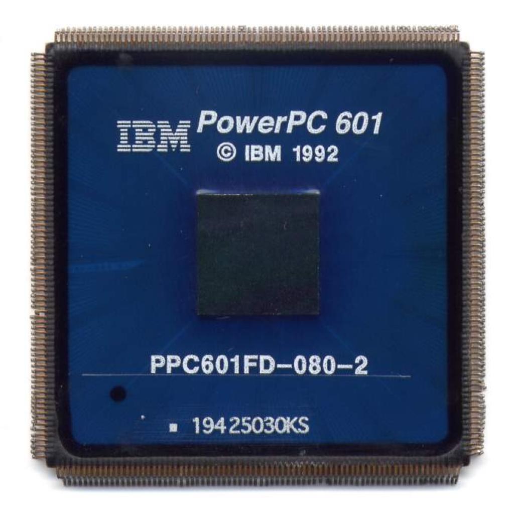 [13/07/2012] Platz 28	IBM Power PC mit 10	Stimmen und somit 2.53%