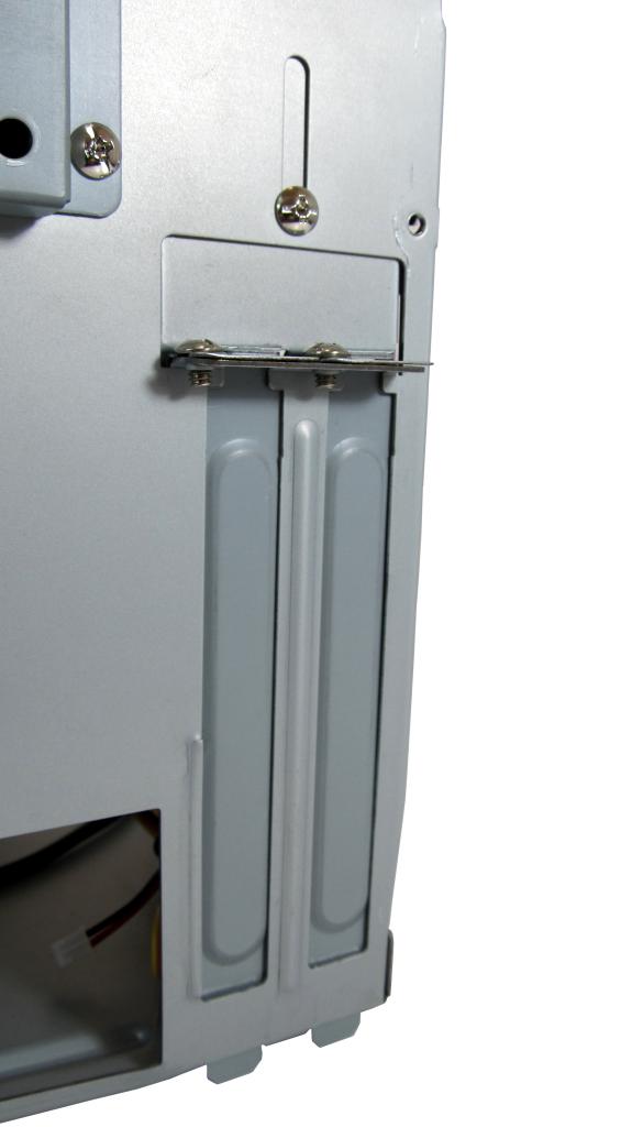 [22/07/2012] Xilence Torino: Kompaktes Mini-ITX-Gehäuse vorgestellt (5)