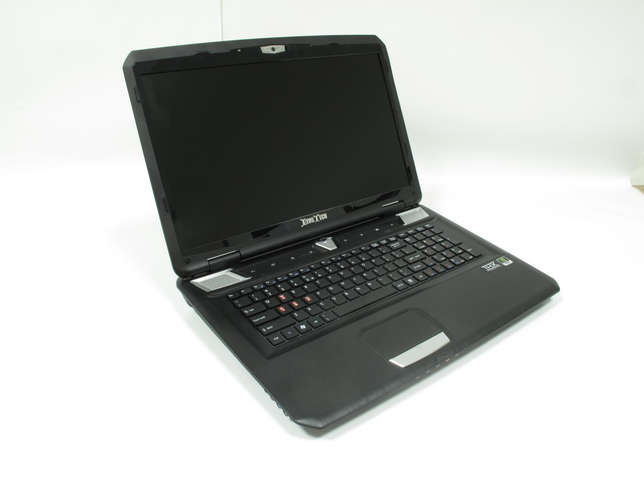 [10/07/2012] Deviltech Fragbook im Hands-On-Test (1)