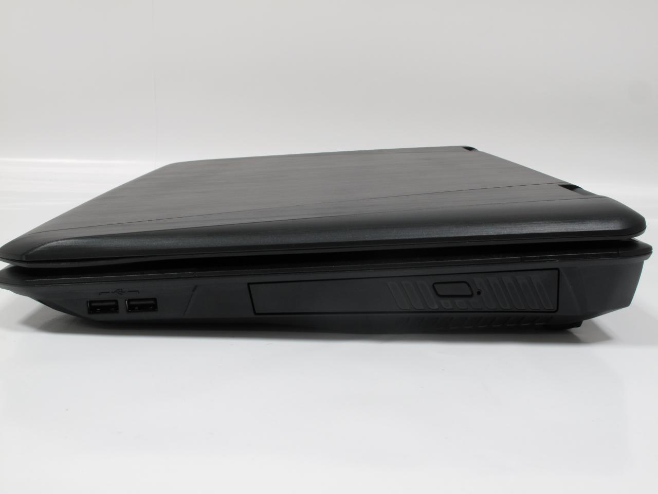 [10/07/2012] Deviltech Fragbook im Hands-On-Test (4)