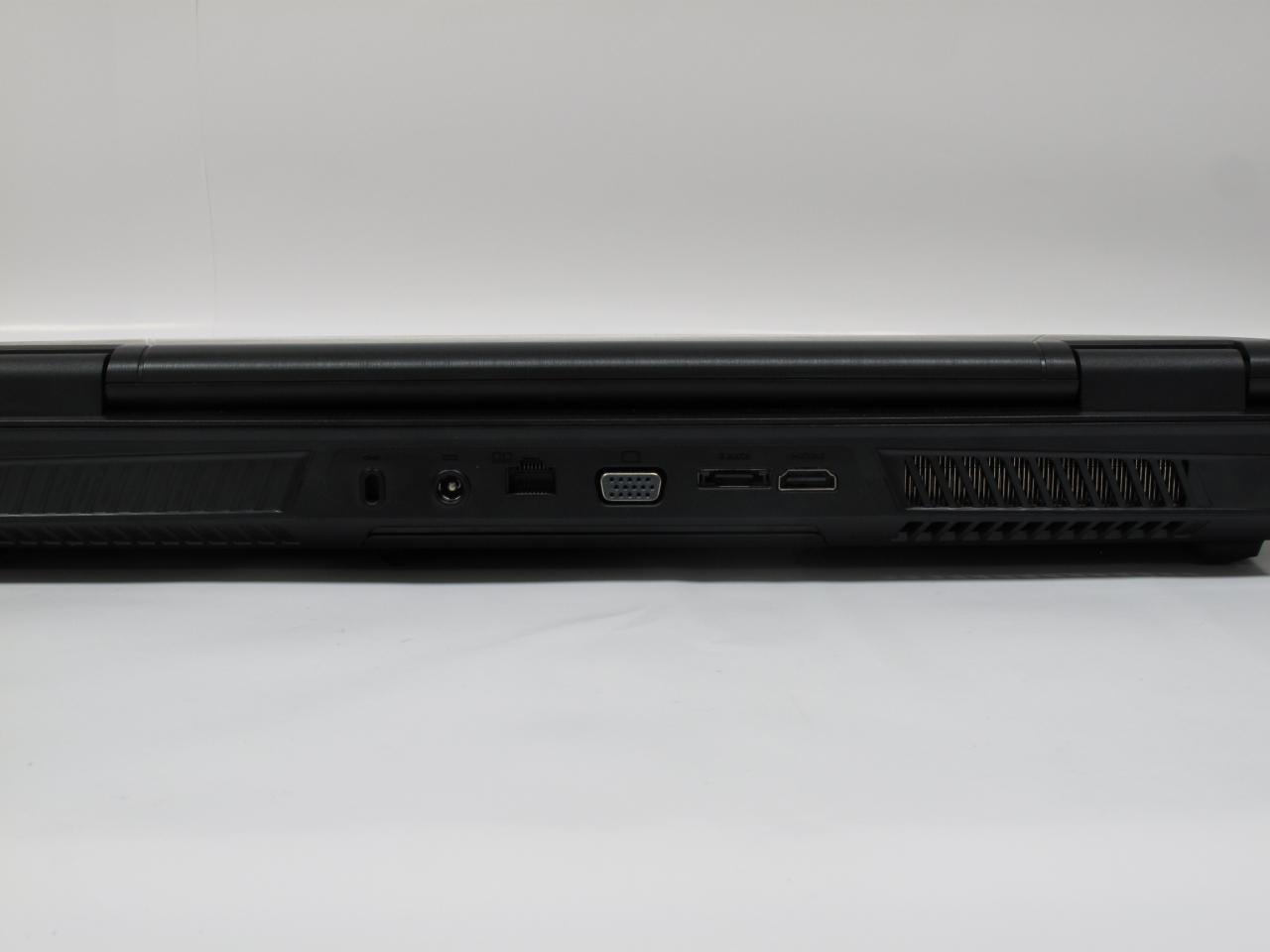 [10/07/2012] Deviltech Fragbook im Hands-On-Test (5)