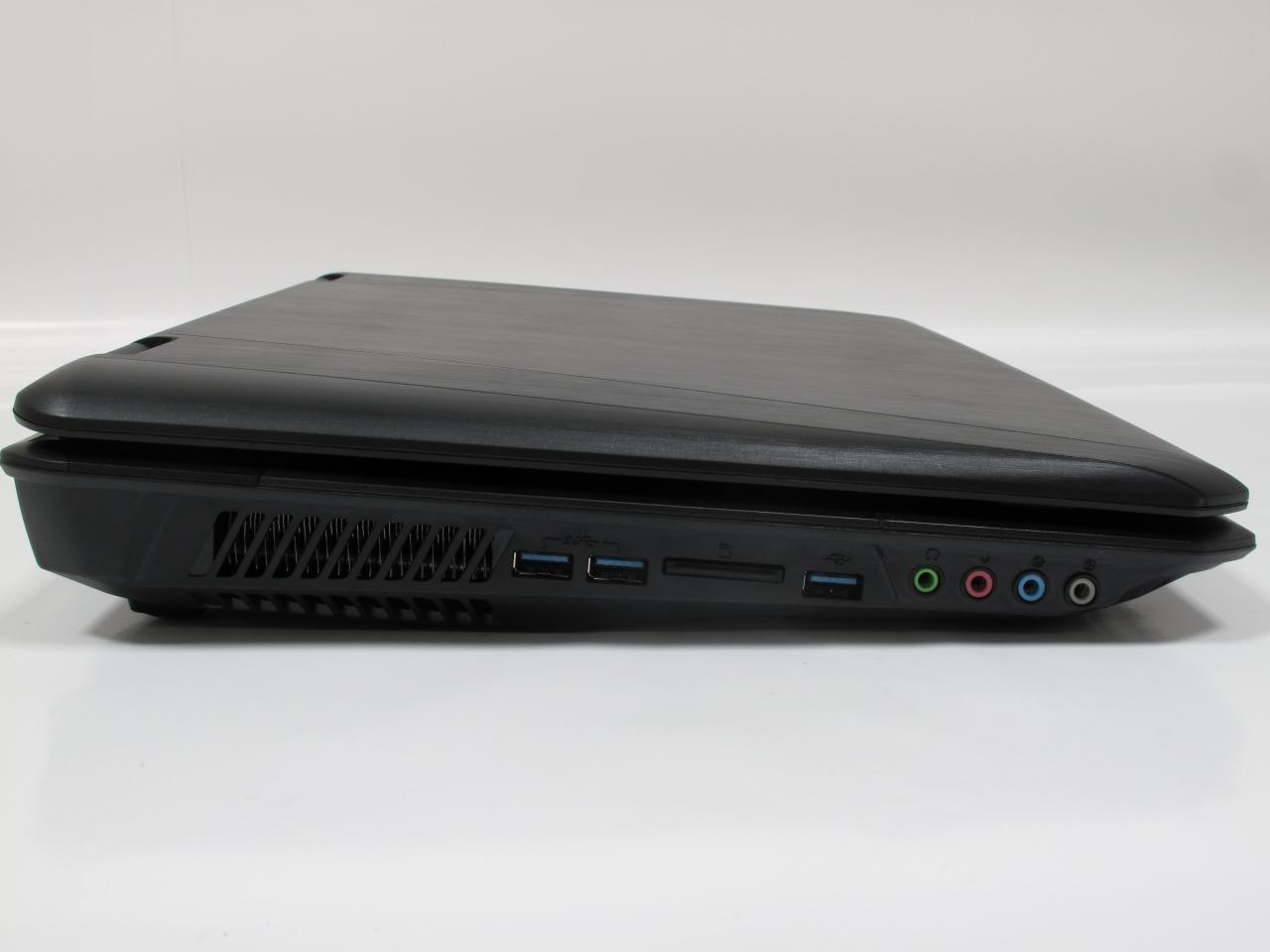 [10/07/2012] Deviltech Fragbook im Hands-On-Test (6)