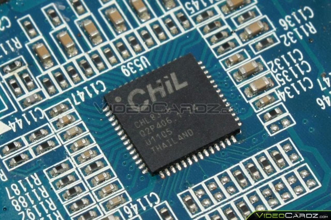 [06/07/2012] Inno3D lässt die Geforce GTX 680 Ice Dragon mit Triple-Lüfter und 4 GiByte emporsteigen (5)