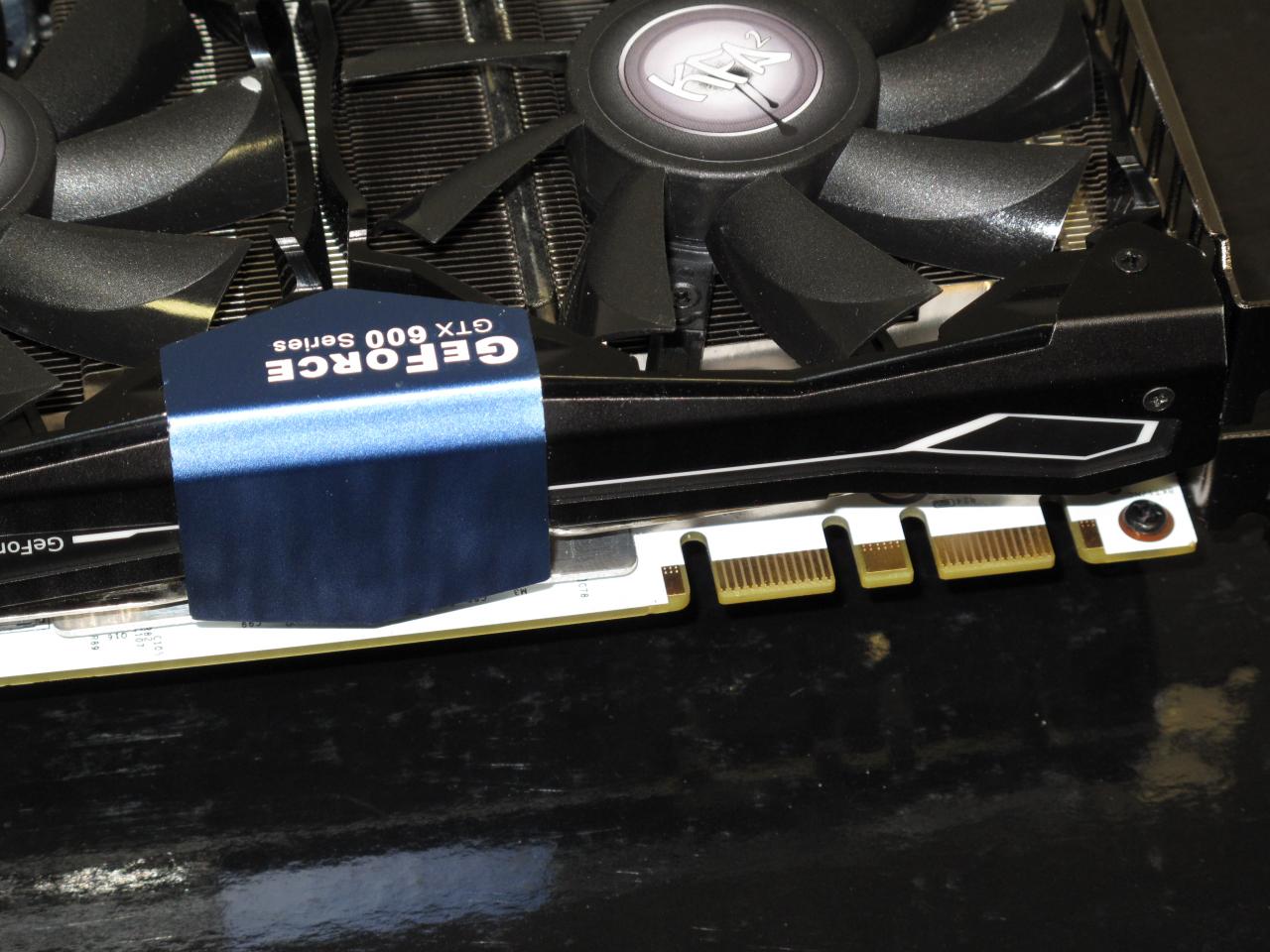 [23/07/2012] KFA² GTX 680 LTD OC mit weißen PCB: im PCGH-Preisvergleich gelistet (11)