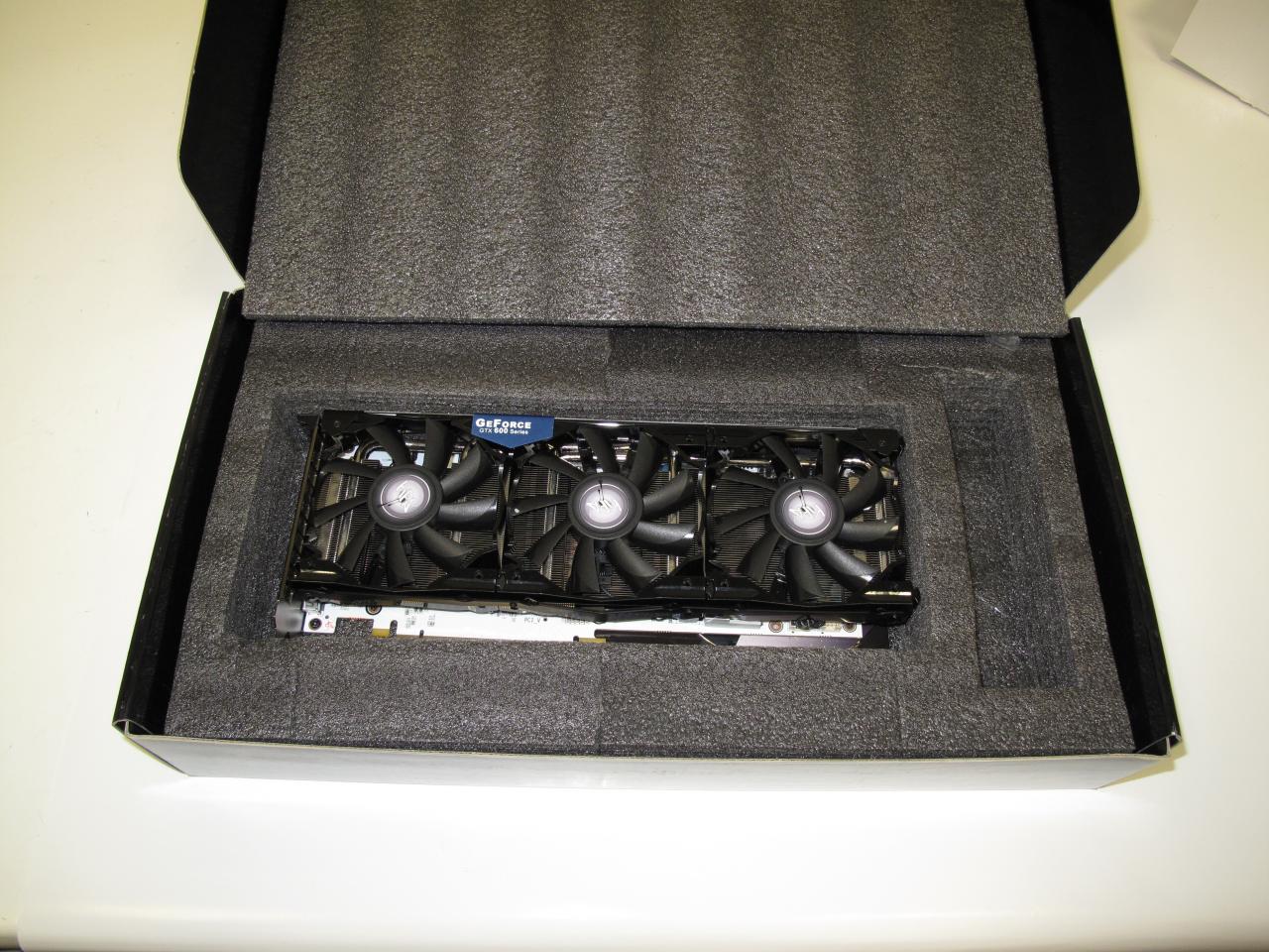 [23/07/2012] KFA² GTX 680 LTD OC mit weißen PCB: im PCGH-Preisvergleich gelistet (7)