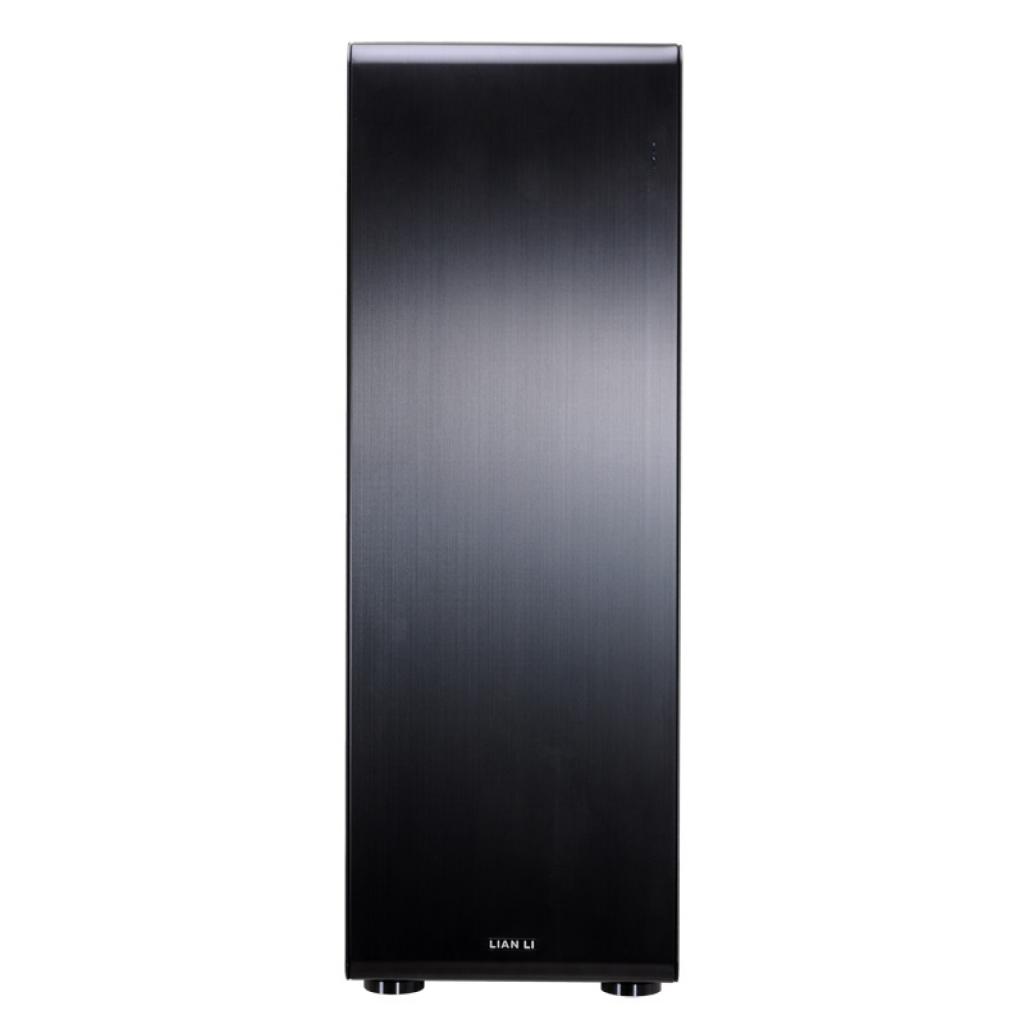 [17/07/2012] Lian Li kündigte EATX-Gehäuse PC-X2000FN an (20)