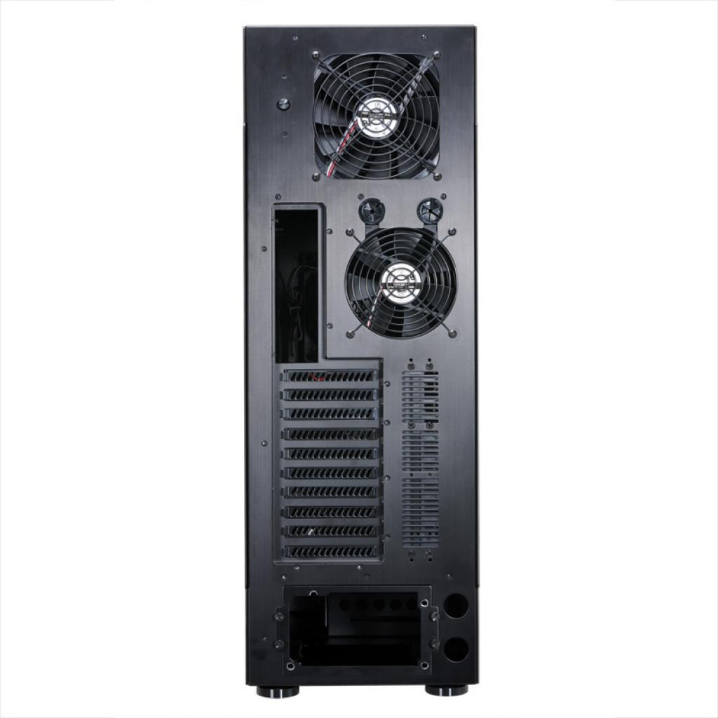 [17/07/2012] Lian Li kündigte EATX-Gehäuse PC-X2000FN an (1)