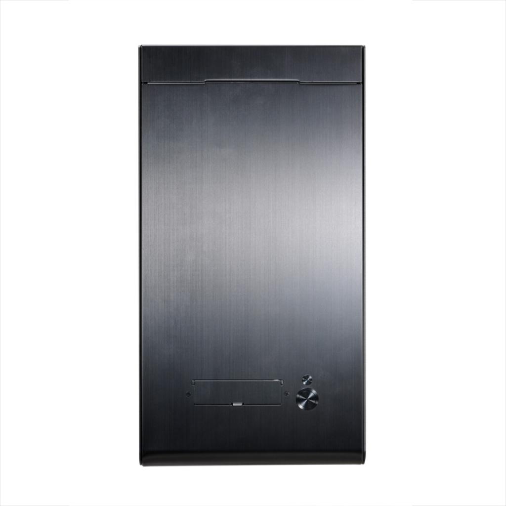 [17/07/2012] Lian Li kündigte EATX-Gehäuse PC-X2000FN an (2)