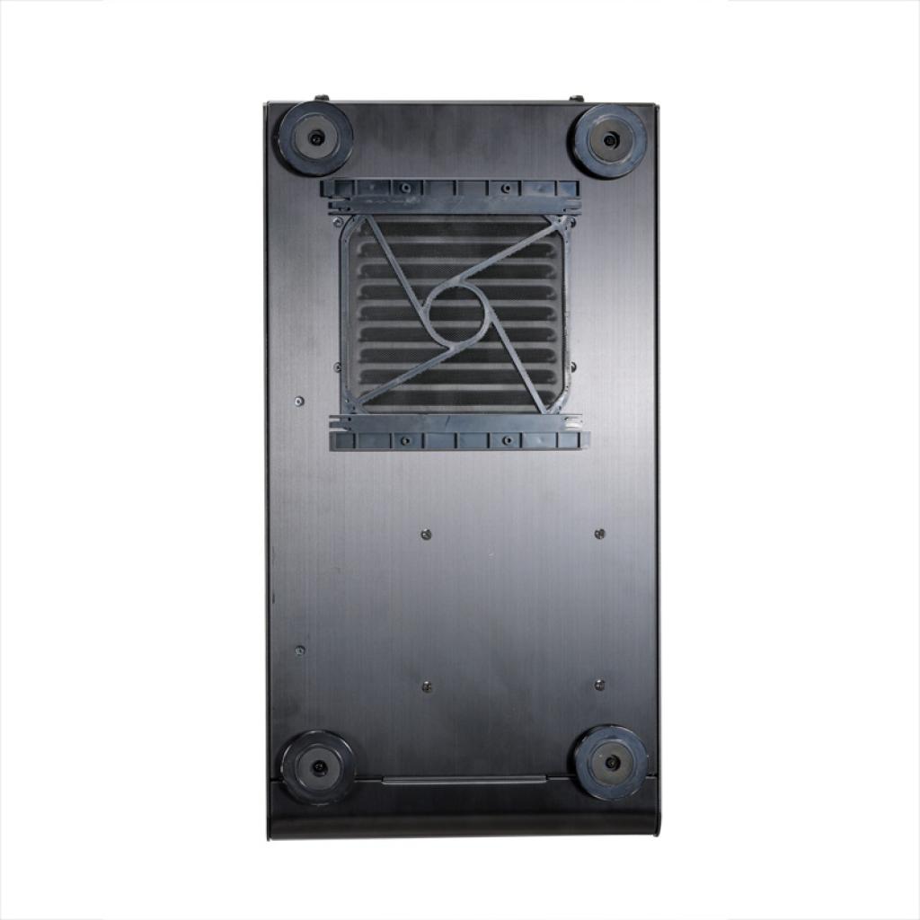 [17/07/2012] Lian Li kündigte EATX-Gehäuse PC-X2000FN an (3)