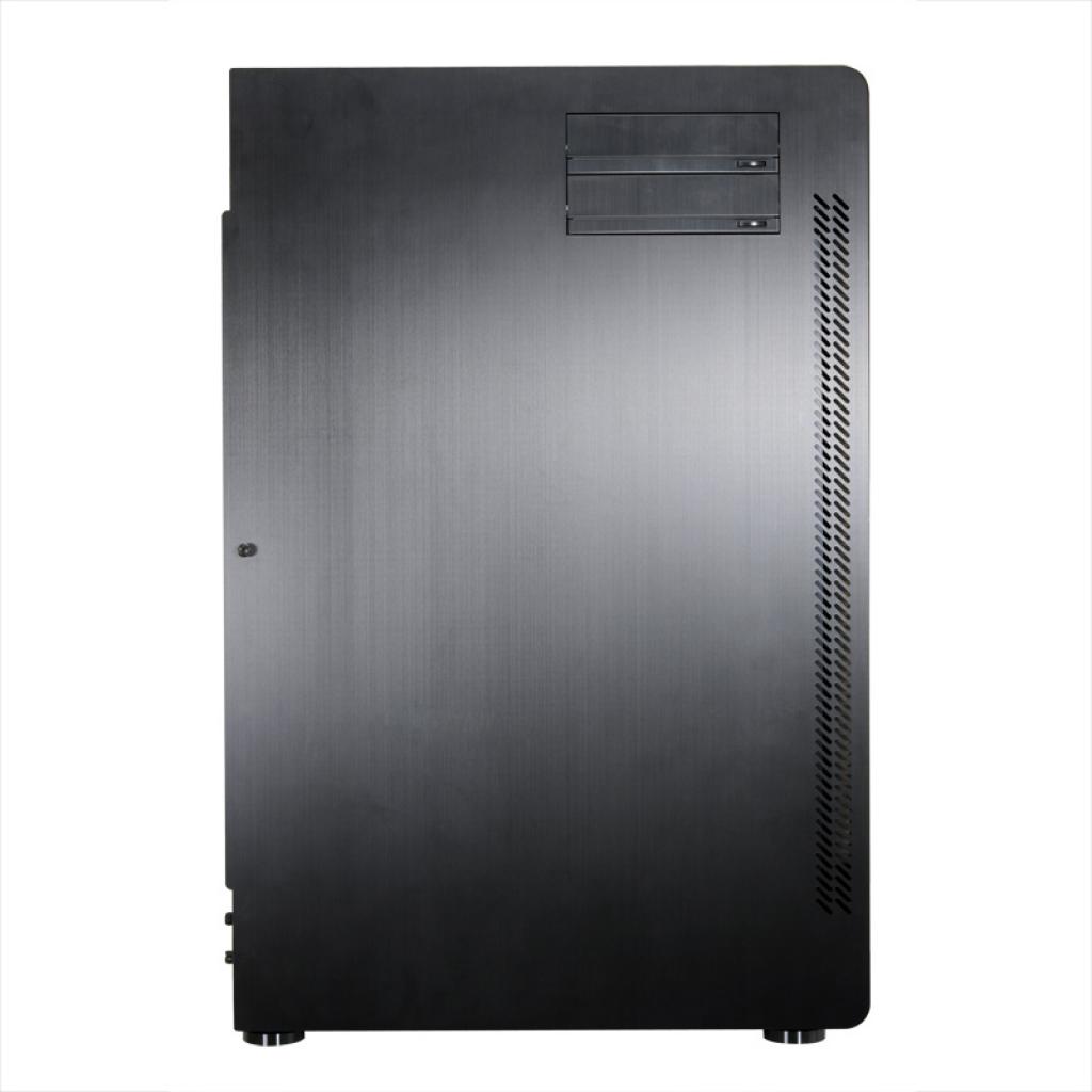 [17/07/2012] Lian Li kündigte EATX-Gehäuse PC-X2000FN an (4)