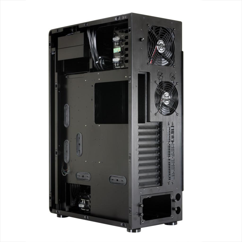 [17/07/2012] Lian Li kündigte EATX-Gehäuse PC-X2000FN an (5)