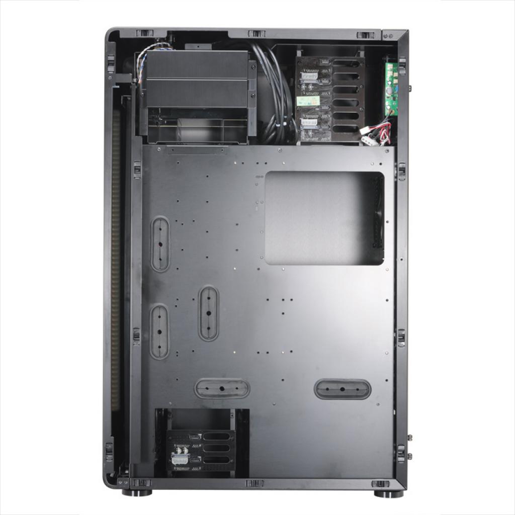 [17/07/2012] Lian Li kündigte EATX-Gehäuse PC-X2000FN an (7)