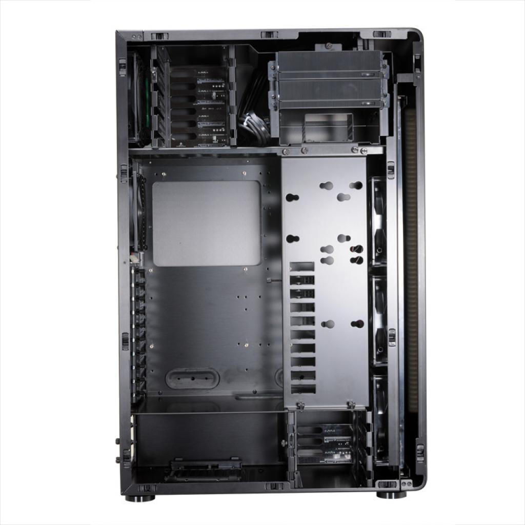 [17/07/2012] Lian Li kündigte EATX-Gehäuse PC-X2000FN an (8)