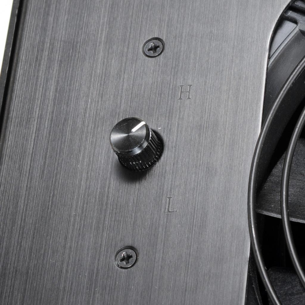[17/07/2012] Lian Li kündigte EATX-Gehäuse PC-X2000FN an (9)