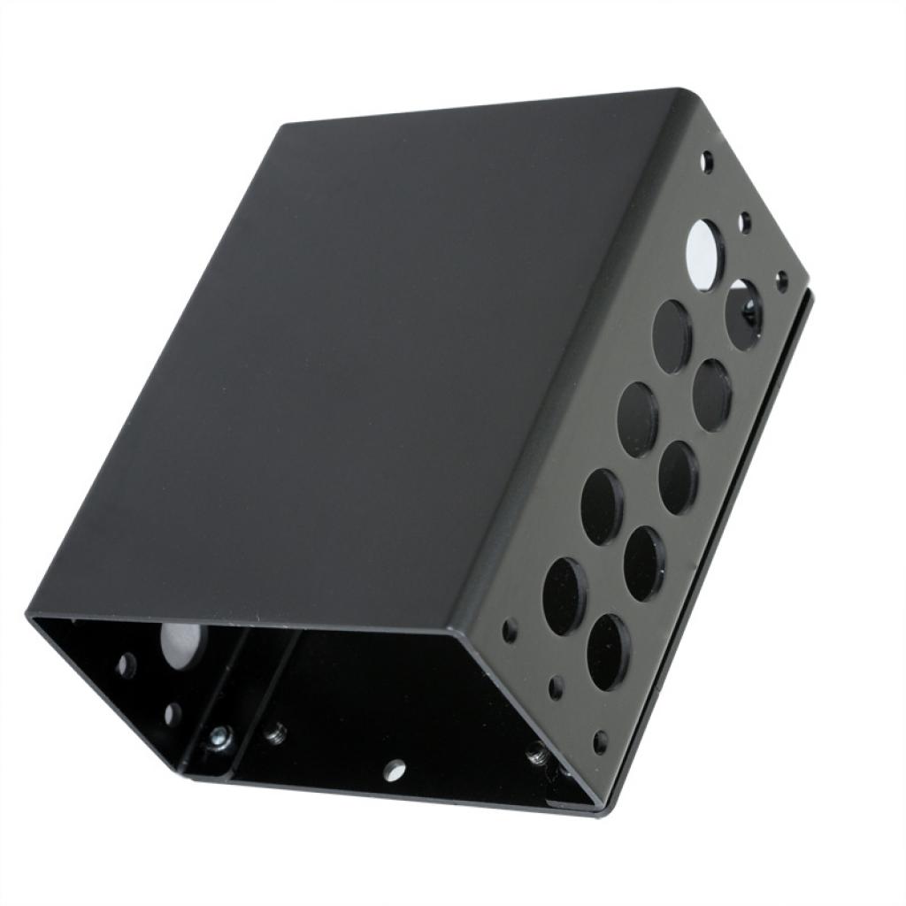 [17/07/2012] Lian Li kündigte EATX-Gehäuse PC-X2000FN an (14)