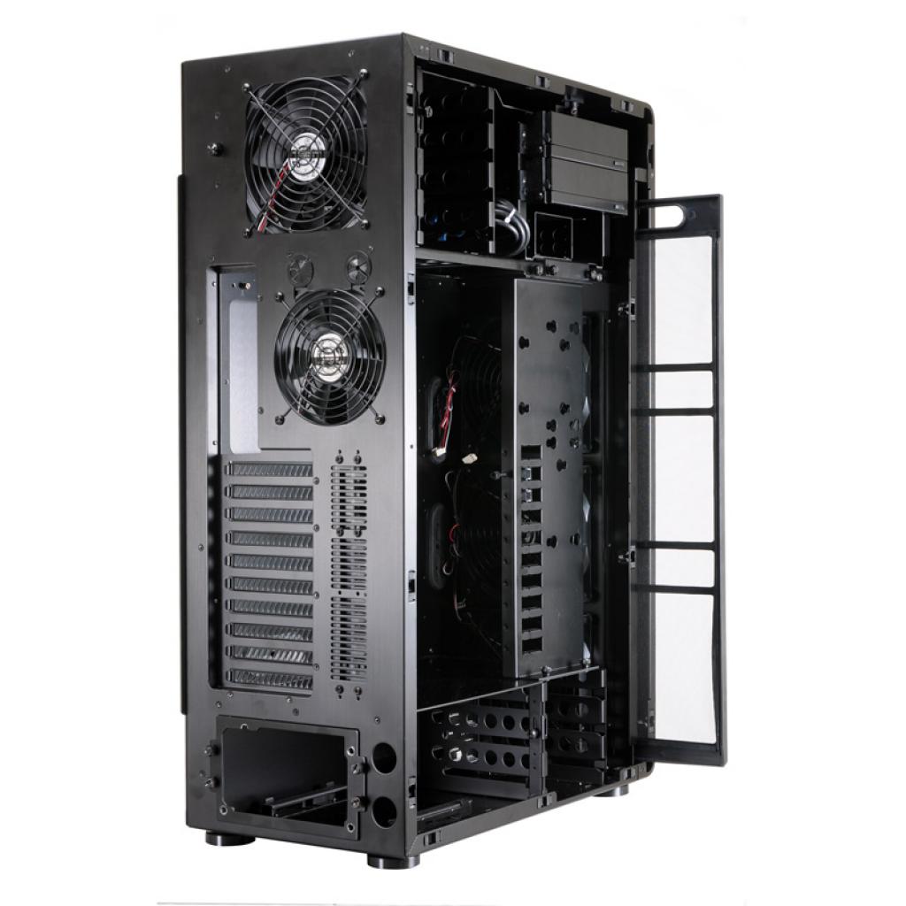 [17/07/2012] Lian Li kündigte EATX-Gehäuse PC-X2000FN an (18)