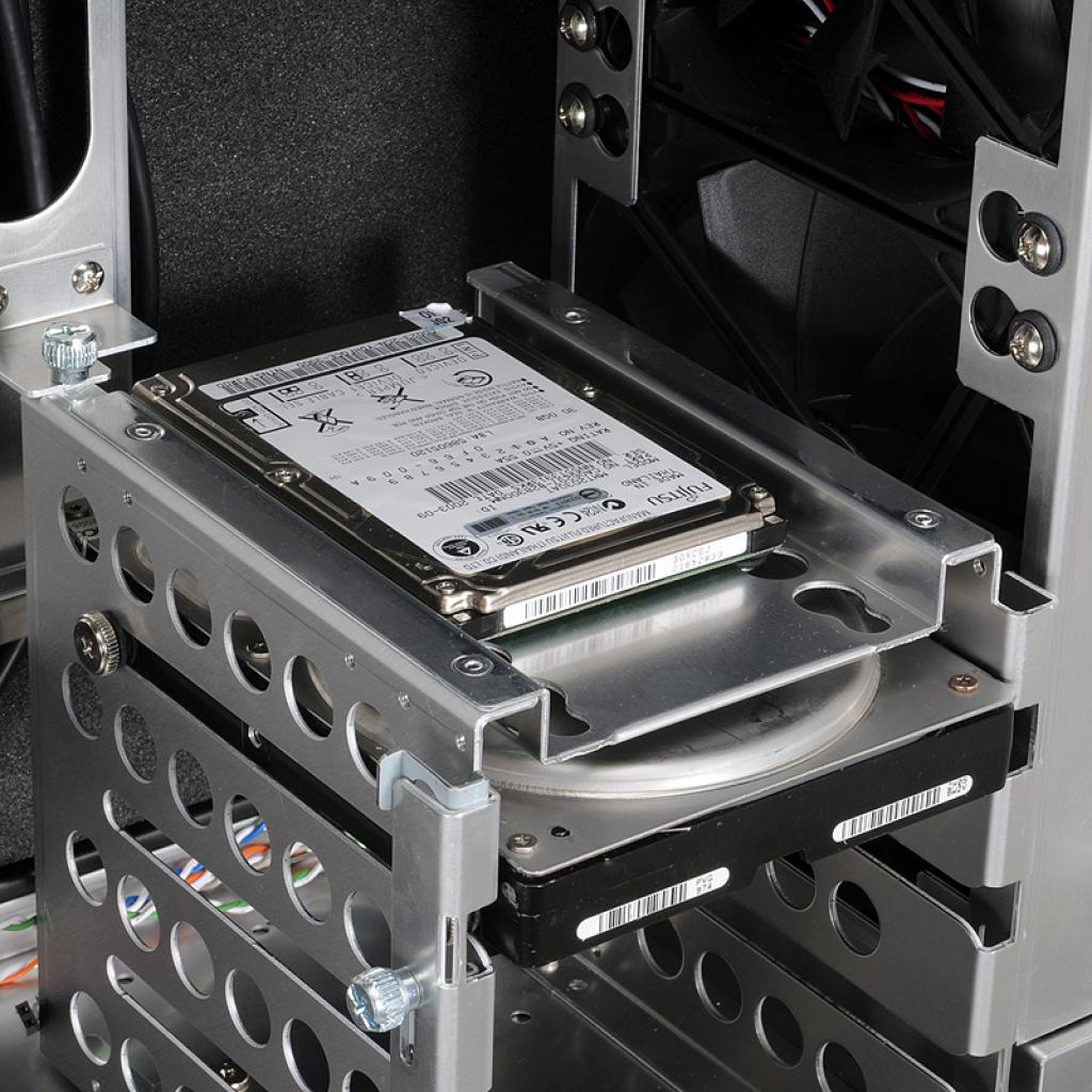 [26/07/2012] ATX-Gehäuse: Lian Li kündigt edlen Tower PC-B12 an (16)