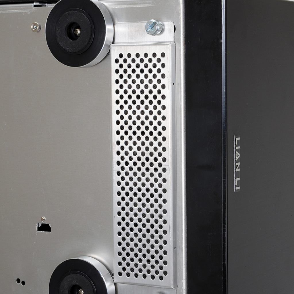 [26/07/2012] ATX-Gehäuse: Lian Li kündigt edlen Tower PC-B12 an (18)