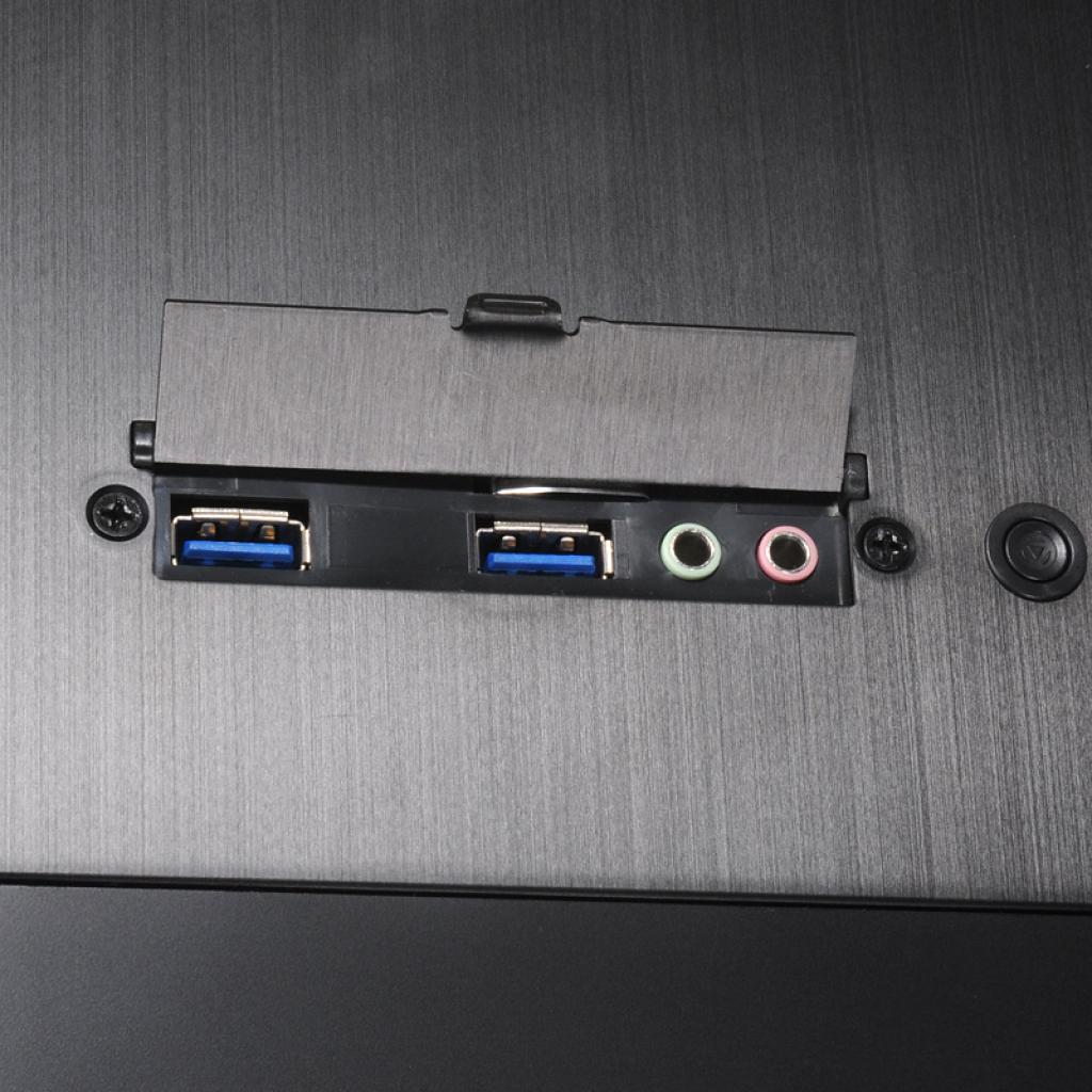 [26/07/2012] ATX-Gehäuse: Lian Li kündigt edlen Tower PC-B12 an (19)