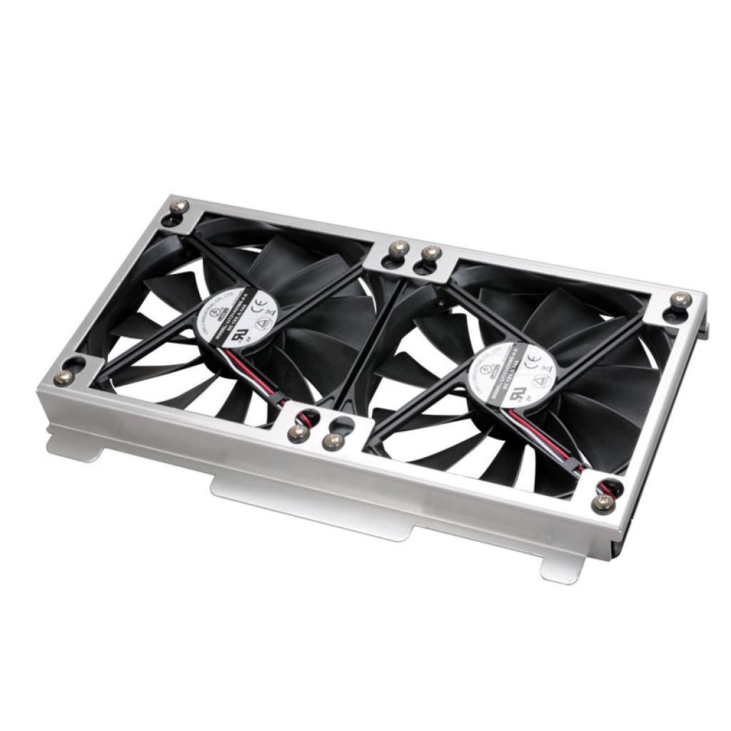 [26/07/2012] ATX-Gehäuse: Lian Li kündigt edlen Tower PC-B12 an (22)