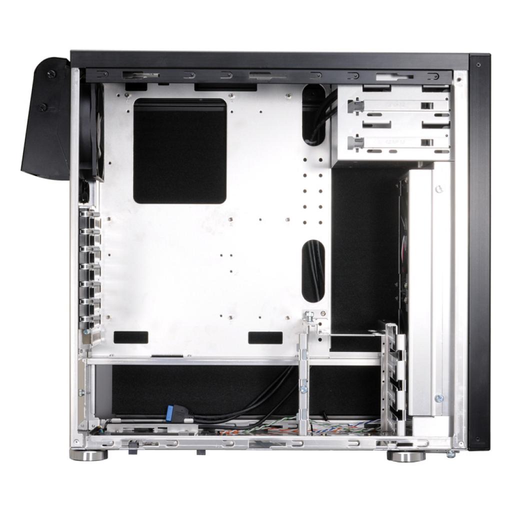 [26/07/2012] ATX-Gehäuse: Lian Li kündigt edlen Tower PC-B12 an (6)