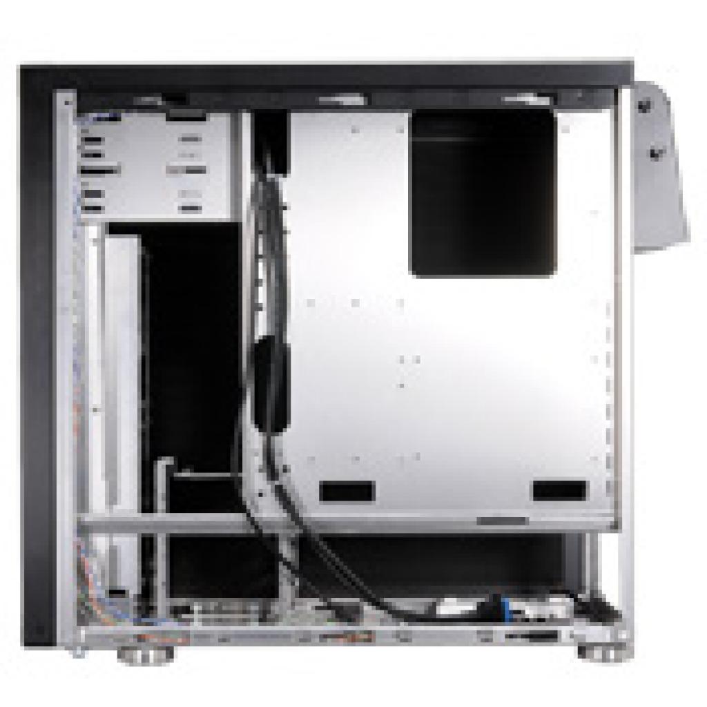 [26/07/2012] ATX-Gehäuse: Lian Li kündigt edlen Tower PC-B12 an (7)