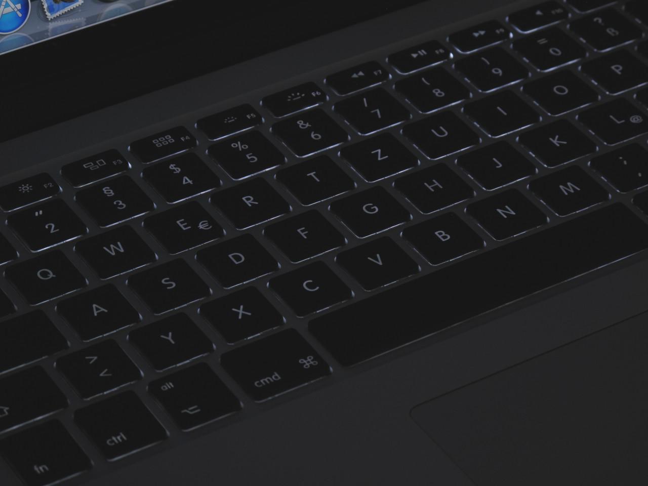 [06/07/2012] Apple Macbook Pro (9)