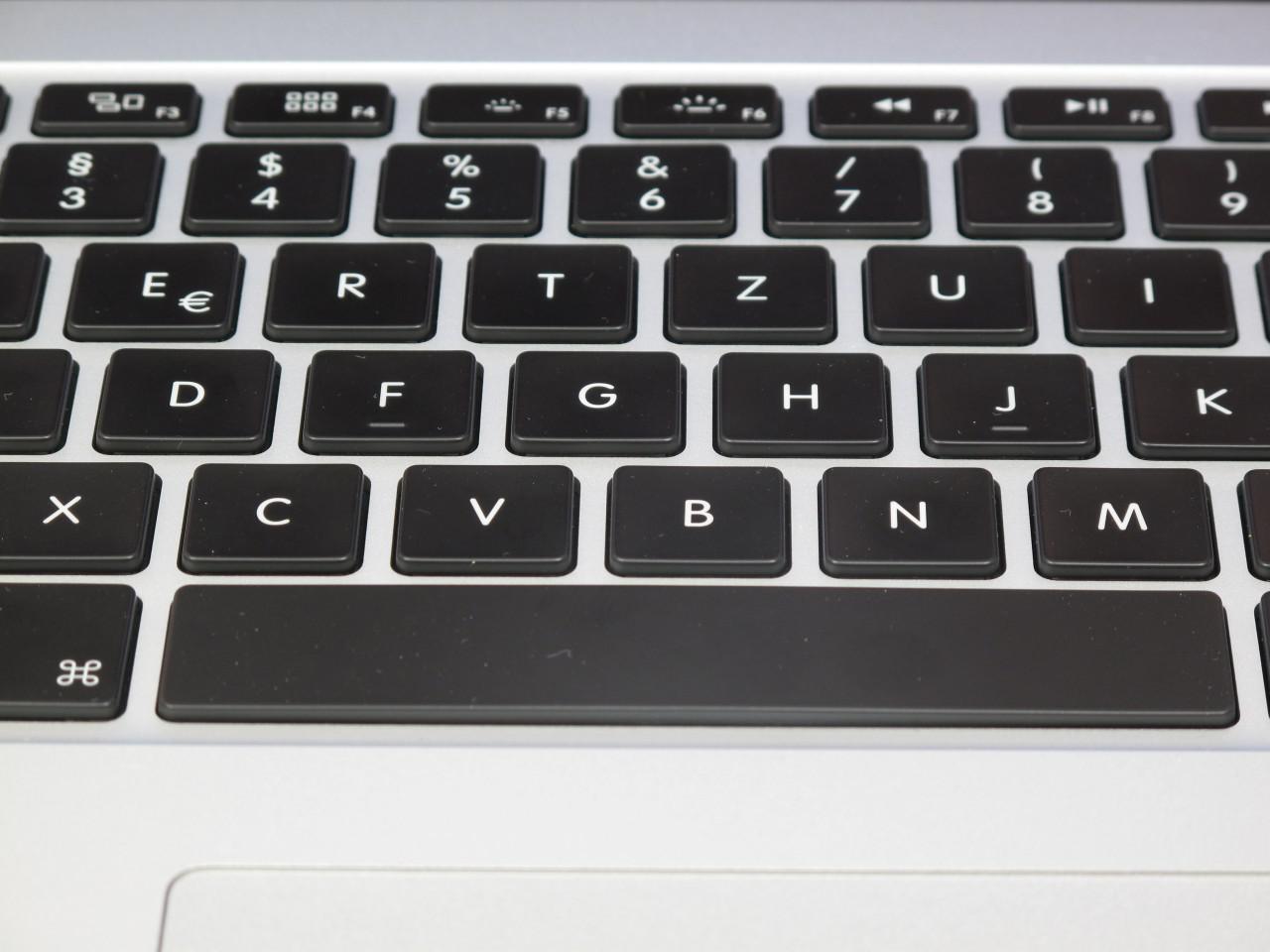[06/07/2012] Apple Macbook Pro (4)