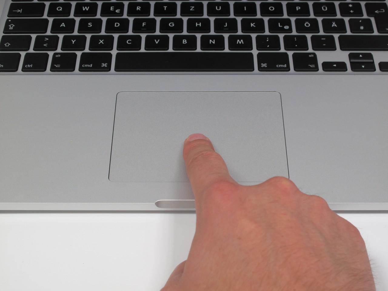 [06/07/2012] Apple Macbook Pro (7)