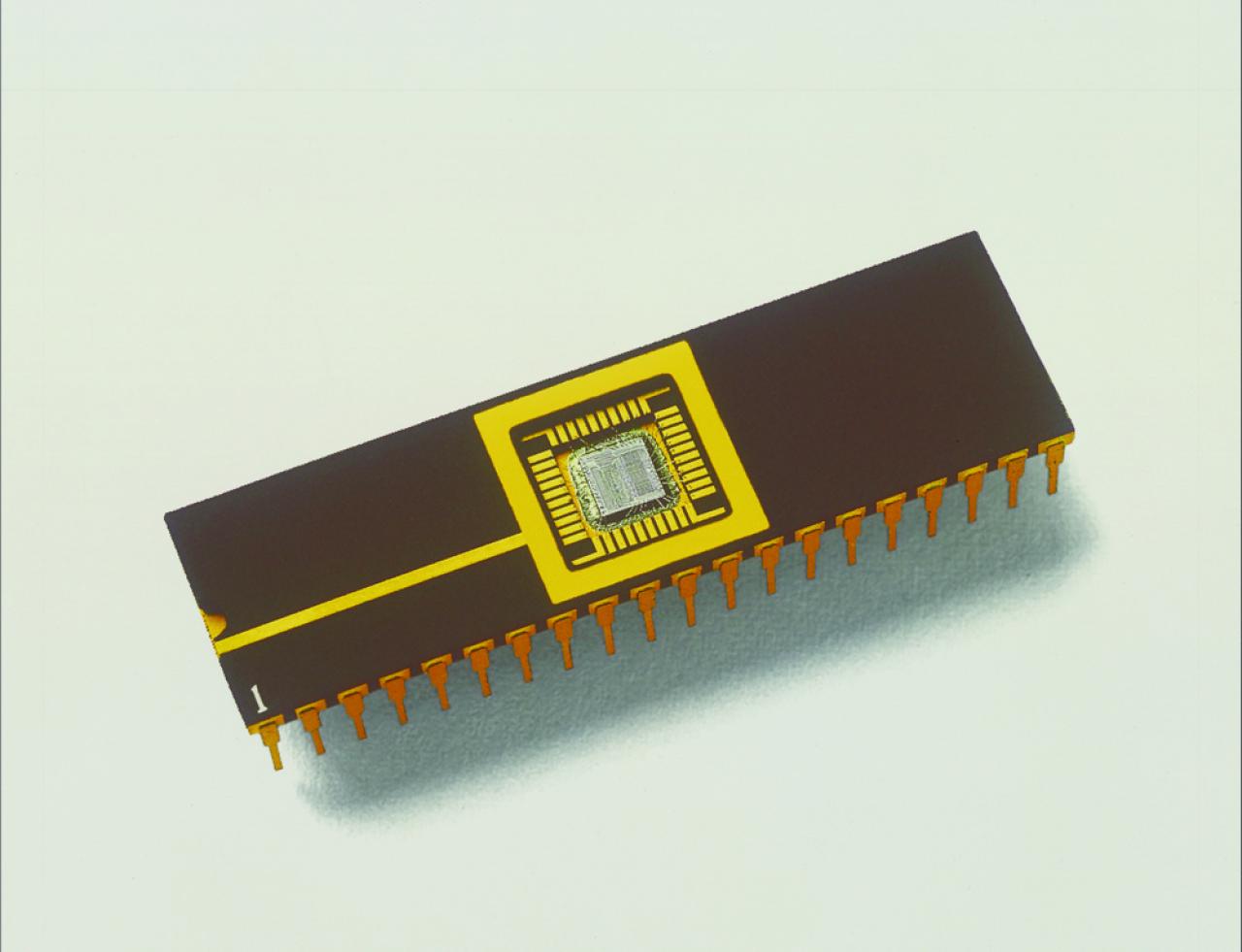[13/07/2012] Platz 17	Motorola 68k-Serie mit 19	Stimmen und somit 4.81%