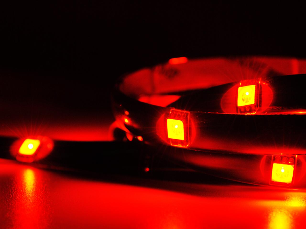 [06/07/2012] NZXT enthüllt Hue-LED-Controller für die Steuerung unterschiedlicher Beleuchtungen (11)