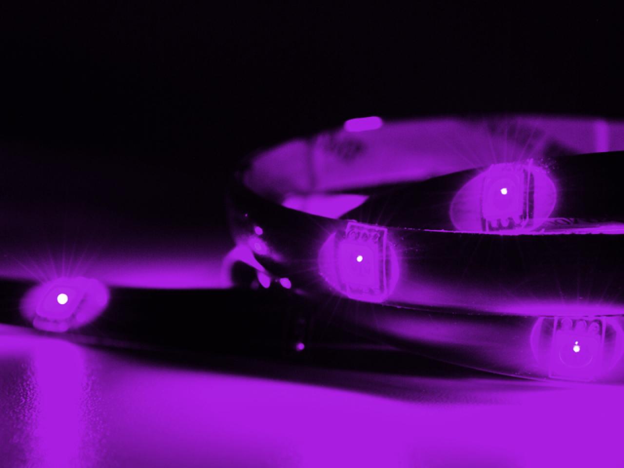 [06/07/2012] NZXT enthüllt Hue-LED-Controller für die Steuerung unterschiedlicher Beleuchtungen (12)
