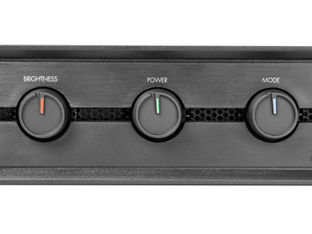 [06/07/2012] NZXT enthüllt Hue-LED-Controller für die Steuerung unterschiedlicher Beleuchtungen (7)