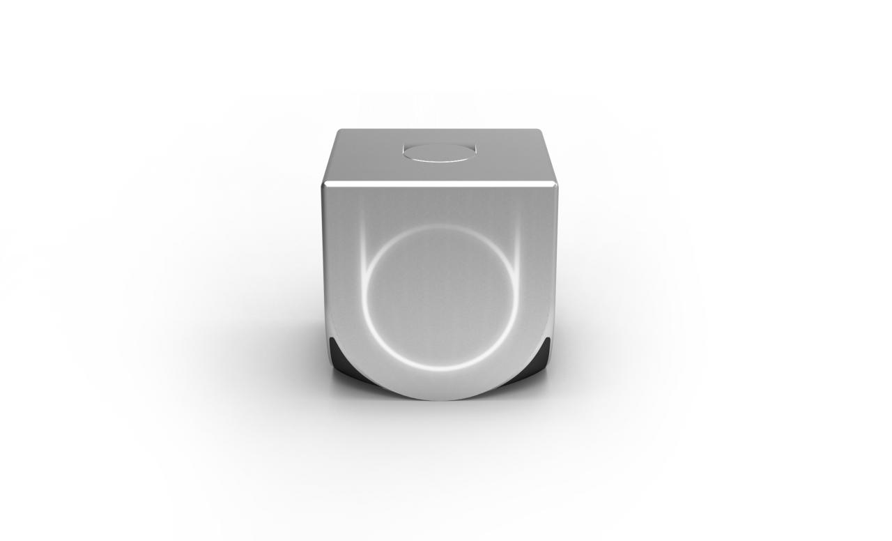 [05/07/2012] Konsolenhoffnung Ouya: PCGH-Preview mit allen Details (13)