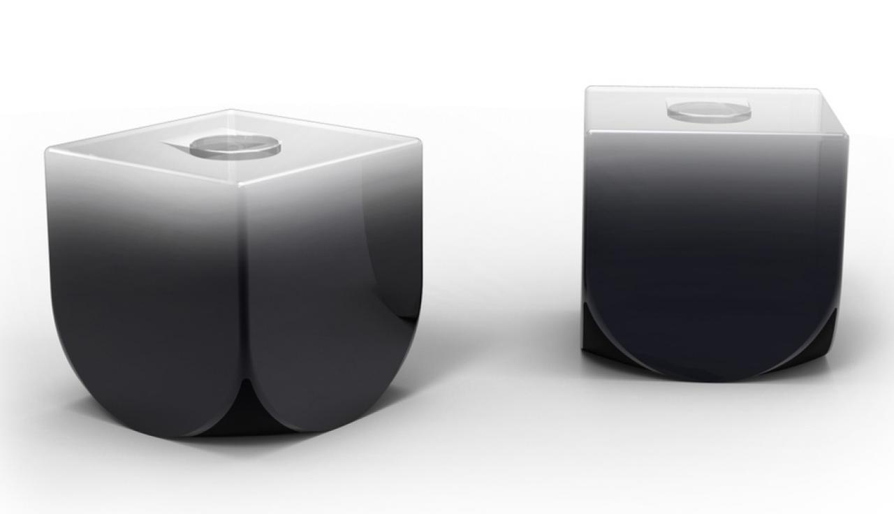 [04/07/2012] Konsolenhoffnung Ouya: PCGH-Preview mit allen Details (2)