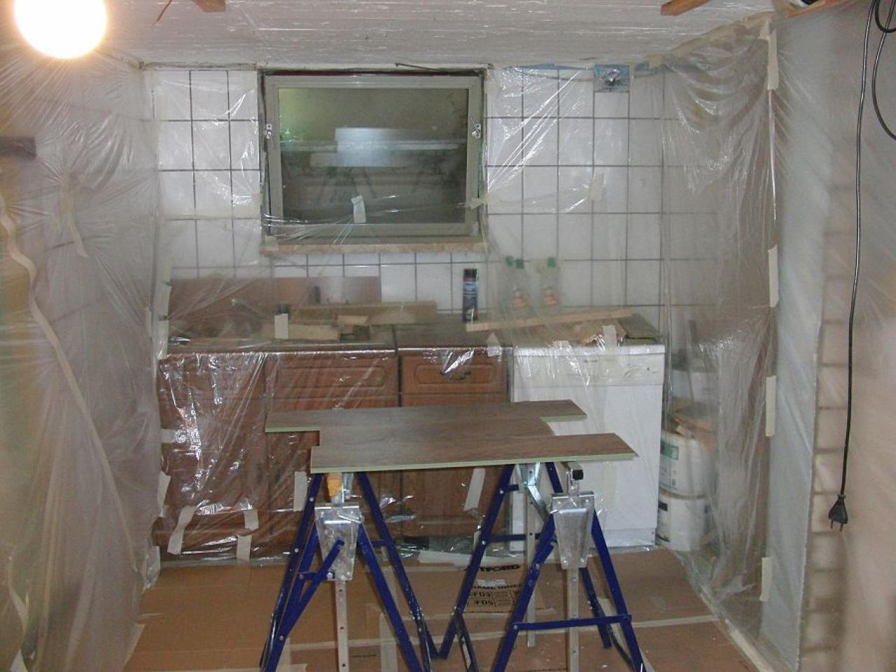 [31/07/2012] Update: das Projekt ist abgeschlossen (8)