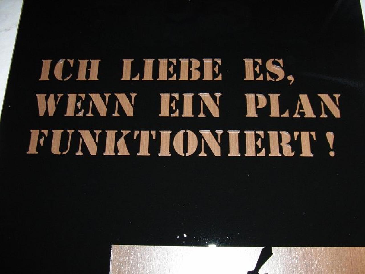 [31/07/2012] Update: das Projekt ist abgeschlossen (23)