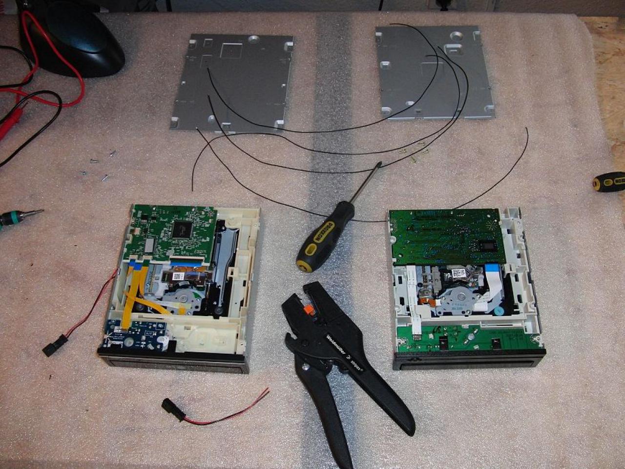 [31/07/2012] Update: das Projekt ist abgeschlossen (68)