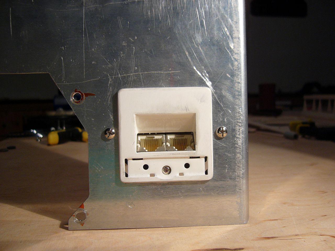 [30/07/2012] Update vom 30.07.: finales Update mit schwarzem Lack-Finish (3)