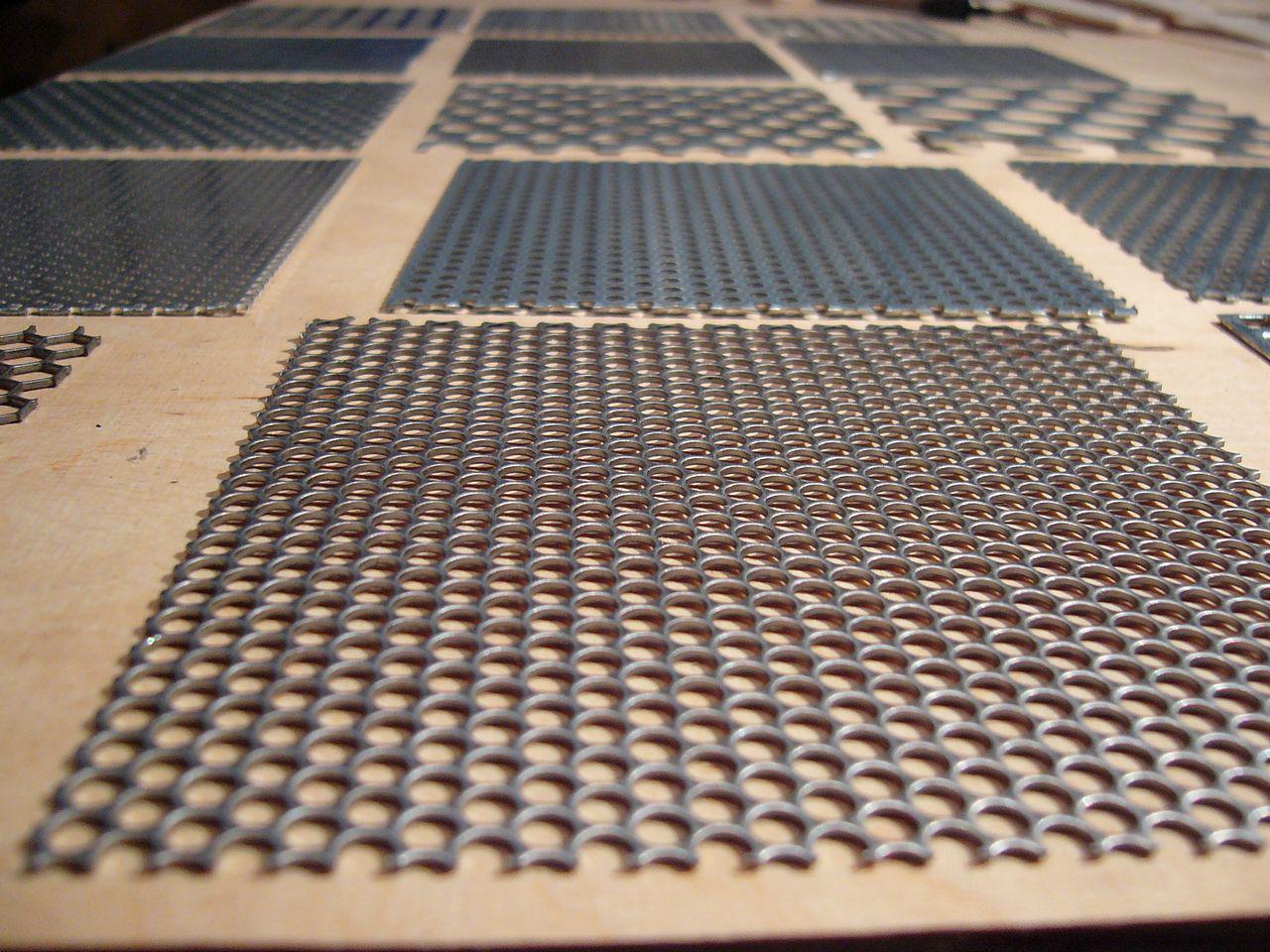 [30/07/2012] Update vom 30.07.: finales Update mit schwarzem Lack-Finish (13)