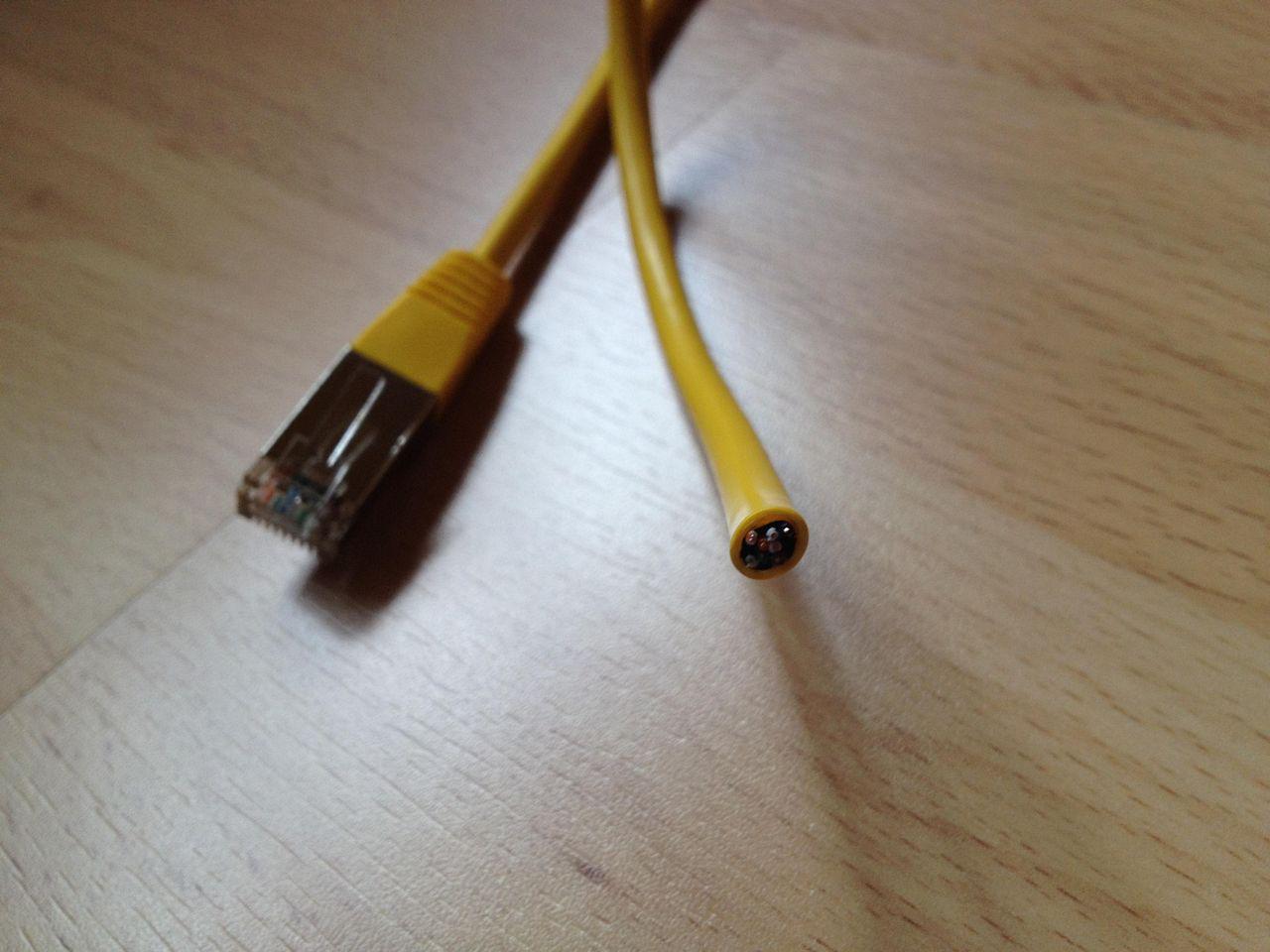[30/07/2012] Update vom 30.07.: finales Update mit schwarzem Lack-Finish (15)
