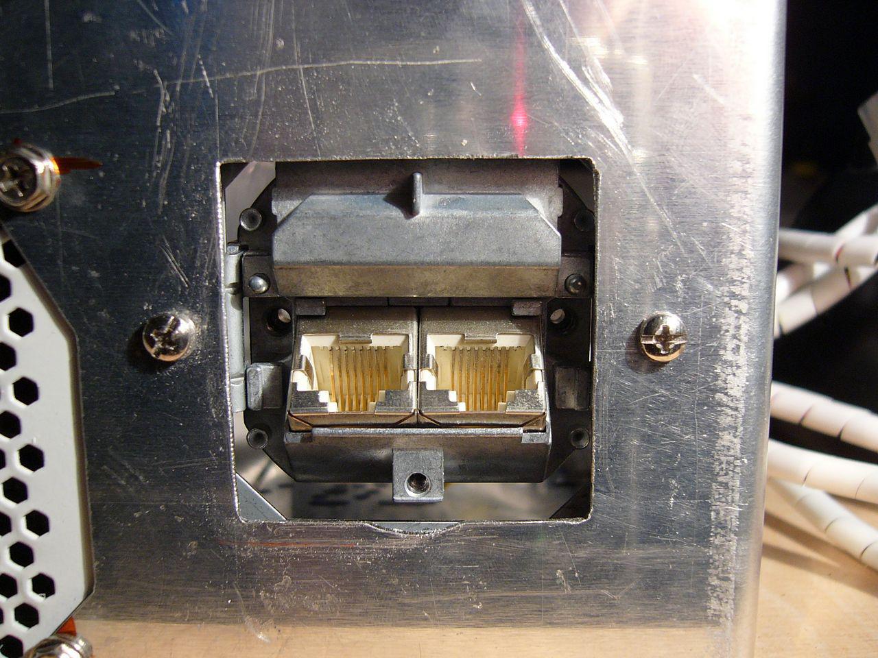 [30/07/2012] Update vom 30.07.: finales Update mit schwarzem Lack-Finish (17)