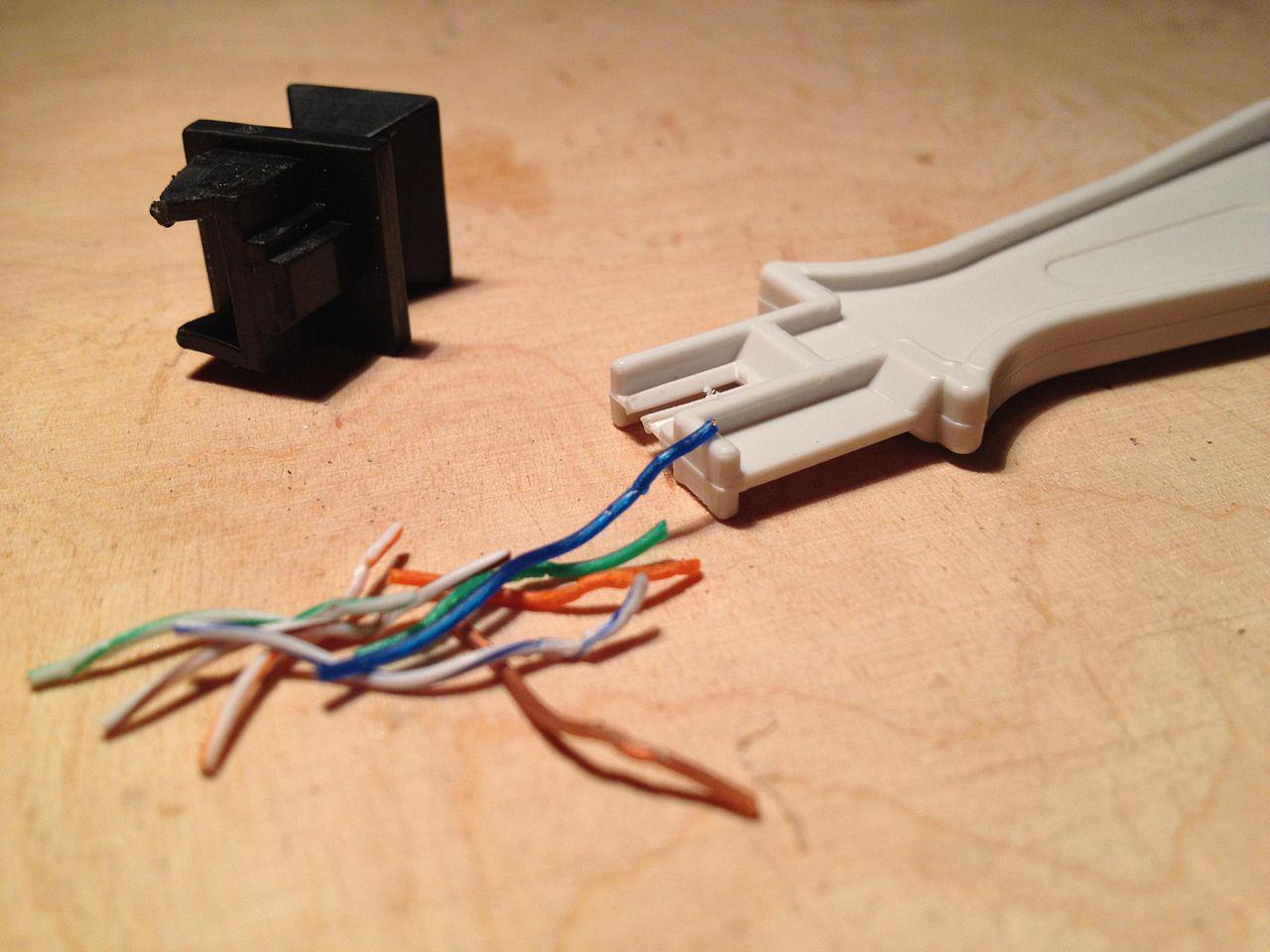 [30/07/2012] Update vom 30.07.: finales Update mit schwarzem Lack-Finish (21)