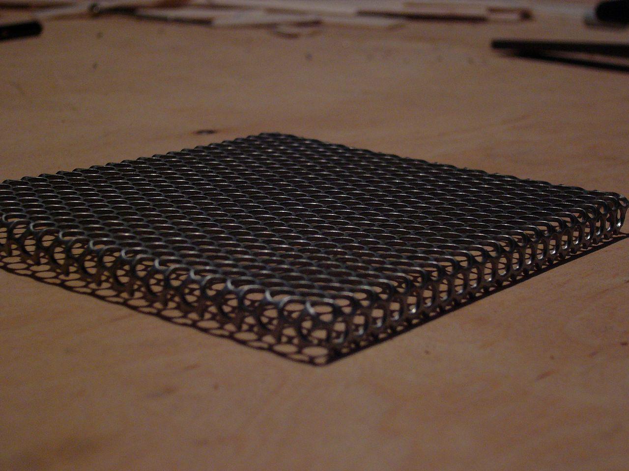 [30/07/2012] Update vom 30.07.: finales Update mit schwarzem Lack-Finish (34)
