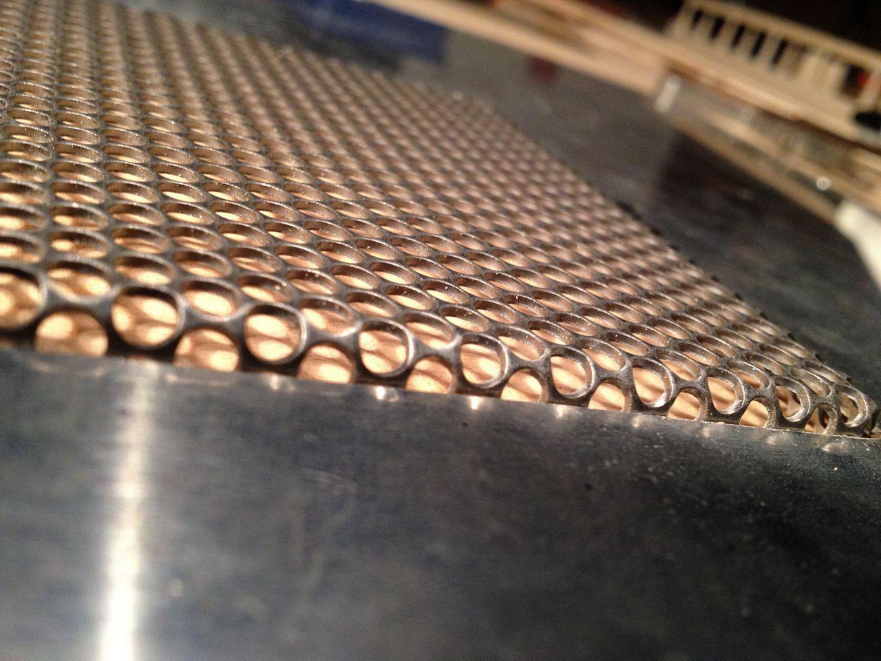 [30/07/2012] Update vom 30.07.: finales Update mit schwarzem Lack-Finish (38)