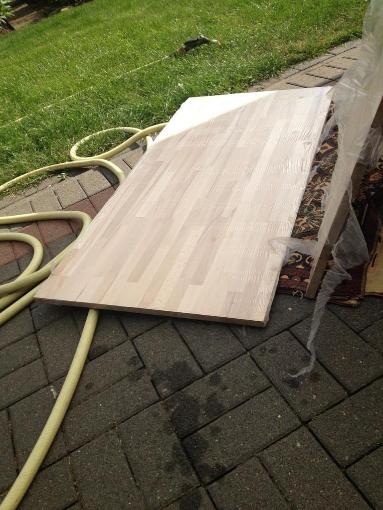 [19/07/2012] Wooden Inspiration: Mit der Holzfräse zum Wunschgehäuse (18)
