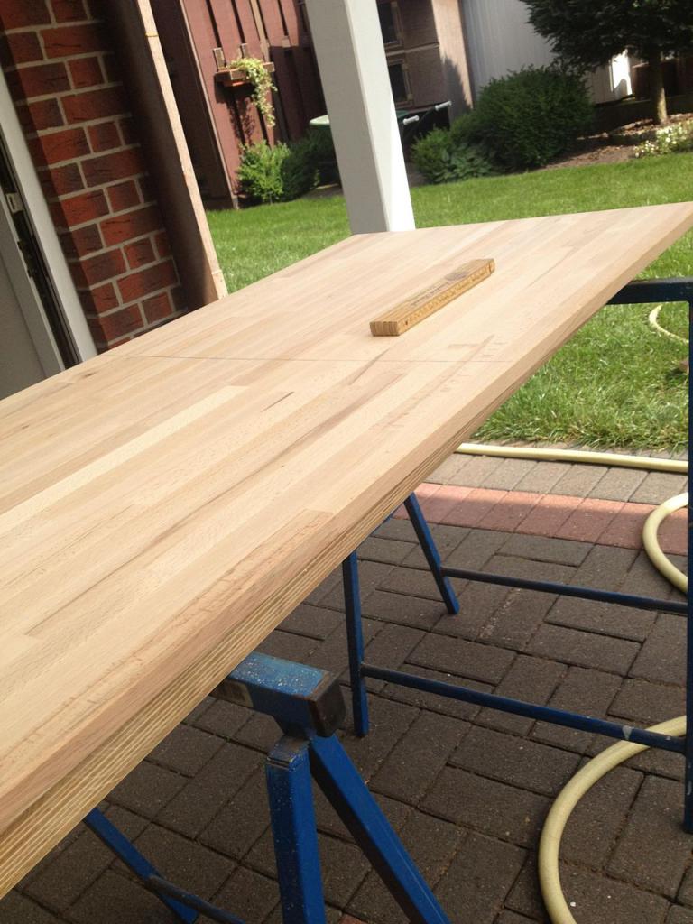 [19/07/2012] Wooden Inspiration: Mit der Holzfräse zum Wunschgehäuse (19)