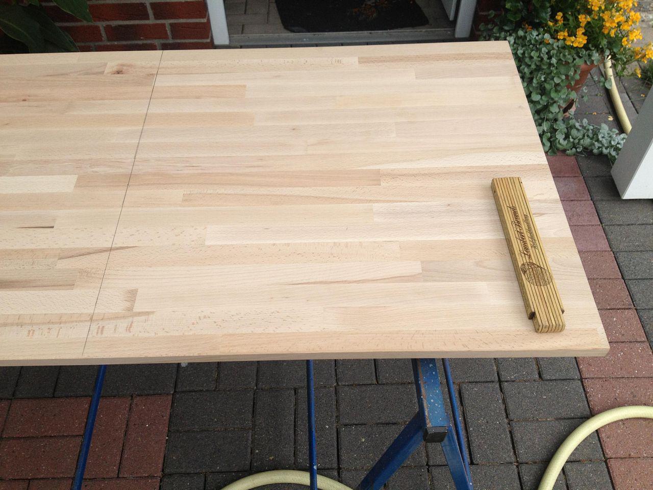 [19/07/2012] Wooden Inspiration: Mit der Holzfräse zum Wunschgehäuse (20)