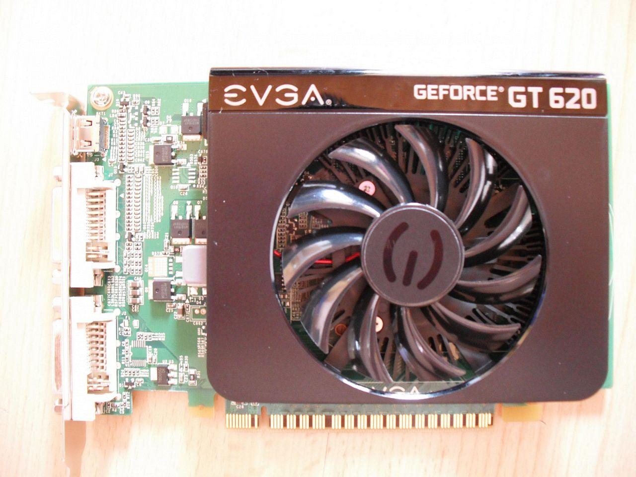 [27/07/2012] Purple White: Casemod mit gemoddeter Grafikkarte (19)
