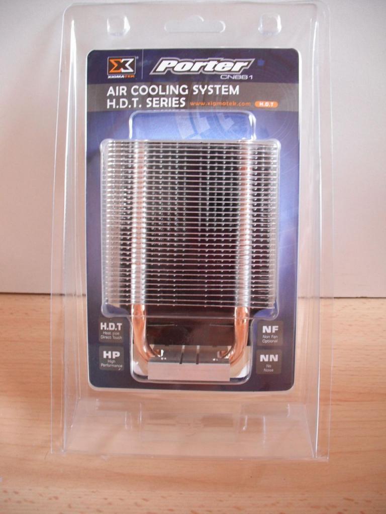 [27/07/2012] Purple White: Casemod mit gemoddeter Grafikkarte (20)